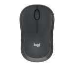 Logitech M240 Silent