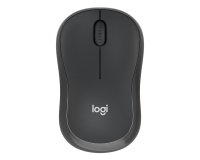 Logitech M240 Silent