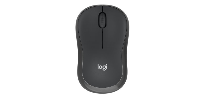 Logitech M240 Silent