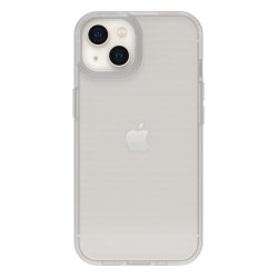 OtterBox React Series - back cover for cell phone