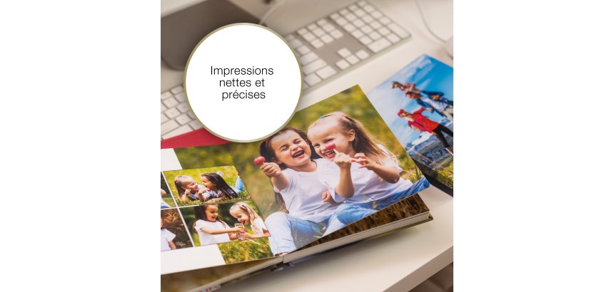 Epson Papier photo A4 mat 167 g/m2, 50 feuilles