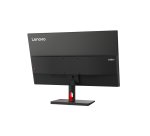 Pantalla monitor para PC Lenovo ThinkVision S27i-30 LED display 1920 x 1080 Pixeles Full HD Gris