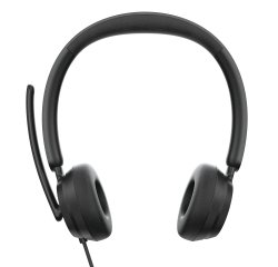 Incase Designed by Microsoft Auriculares USB-C modernos
