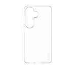 PanzerGlass CARE™ by ® X-Ray Case Samsung Galaxy S26 protective case for mobile phones Transparent Cover