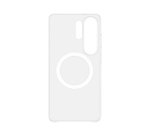 Samsung EF-CS948CTEGWW mobile phone case 17.5 cm (6.9") Cover Transparent