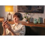 Philips TAH3209BK/00 headphones/headset Wireless Head-band Calls/Music Bluetooth Black