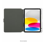 Targus Pro-Tek 27,7 cm (10.9") Folio Transparent
