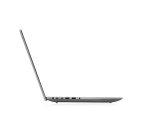 HP Zbook X ZBXG2i16 U7 356H 16 32GB/1T PC BESgl Copilot+ PC Intel Core Ultra 7 Mobile Workstation 40.6 cm (16") WUXGA DDR5-SDRAM 1 TB SSD NVIDIA RTX PRO 2000 Blackwell Wi-Fi 7 (802.11be) Windows 11 Pro AI Workstation, AI PC Silver