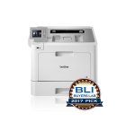 Brother HL-L9310CDW Imprimante professionnelle laser couleur WiFi et NFC