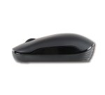 Kensington Souris compacte Pro Fit Bluetooth