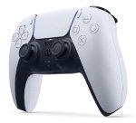 Sony Mando inalámbrico DualSense V2