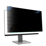 3M Filtre de confidentialité pour moniteur plein écran avec attache magnétique COMPLY™ 24 po (609 mm), 16:9, PF240W9EM