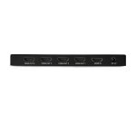 StarTech.com Répartiteur HDMI à 4 ports - 4K 60 Hz