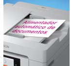 Epson EcoTank Pro ET-5885