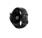 Motorola Moto Watch 3.63 cm (1.43") OLED 47 mm Digital Touchscreen Black GPS (satellite)