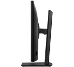 iiyama ProLite XB3288UHSU-B5 écran plat de PC 80 cm (31.5") 3840 x 2160 pixels 4K Ultra HD LCD Noir