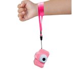 Celly KIDSCAMERA3PK electrónica para niños Cámara digital para niños