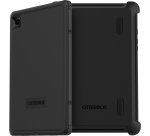 OtterBox Defender Series 26,7 cm (10.5") Hoes Zwart