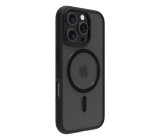 dbramante1928 Grenen MagSafe - iPhone 16 Pro - Black