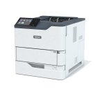 Xerox VersaLink Imprimante recto verso A4 61 ppm B620, PS3 PCL5e/6, 2 magasins 650 feuilles