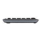 Logitech MK270