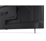 Sharp 50? 4K Ultra HD LED Google TV 127 cm (50")