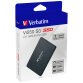 Verbatim Vi550 S3 SSD 1TB