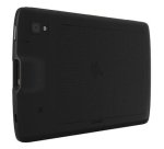 Zebra ET45 5G Snapdragon 64 GB 25,6 cm (10.1") 4 GB Wi-Fi 6 (802.11ax) Android 11 Negro