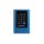 Discos duros SSD externos