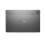 Lenovo Tab K12 Mediatek 128 Go 30,7 cm (12.1") 8 Go Wi-Fi 5 (802.11ac) Android 15 Gris