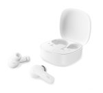 Philips TAT2100 Auricolare True Wireless Stereo (TWS) In-ear Musica e Chiamate Bluetooth Bianco