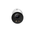 TP-Link InSight S345S Balle (forme) Caméra de sécurité IP Extérieure 2688 x 1520 pixels Plafond/Mur/Poteau