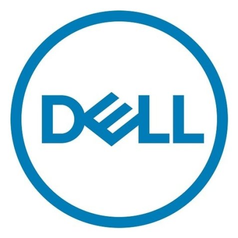 DELL 490-BKKM accessoire de contrôleur RAID