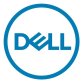 DELL 490-BKKM accessoire de contrôleur RAID