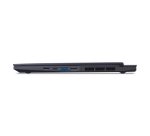 Acer Predator Helios Neo 14 AI PHN14-71-93BK Intel Core Ultra 9 285H Portátil 36,8 cm (14.5") WQXGA+ 32 GB LPDDR5x-SDRAM 1 TB SSD NVIDIA GeForce RTX 5060 Wi-Fi 6E (802.11ax) eShell Negro