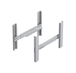 Conceptronic RRK02 accessorio per gruppi di continuità (UPS)