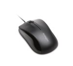 Kensington Souris Valu filaire