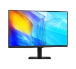 Samsung S80D écran plat de PC 81,3 cm (32") 3840 x 2160 pixels 4K Ultra HD LCD Noir
