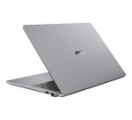 ASUS ExpertBook P3 P3606CCA-MB0029X (Sans Chargeur)