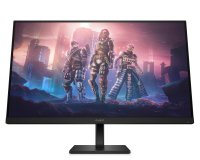 OMEN by HP Écran gamer QHD 165 Hz OMEN 31,5 pouces - OMEN 32q