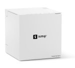 SumUp Receipt Printer Sans fil Imprimante mobile