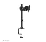 Neomounts FPMA-DCB100DBLACK Support d'écran à fixer 10-27"