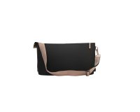 HP Sac forme sac à dos pour ordinateur portable convertible 14 pouces