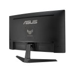 ASUS TUF Gaming VG27VQ3B pantalla para PC 68,6 cm (27") 1920 x 1080 Pixeles Full HD LCD Negro