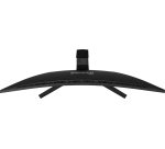 iiyama G-MASTER GB2766HSU-B1 Monitor PC 68,6 cm (27") 1920 x 1080 Pixel Full HD LED Nero