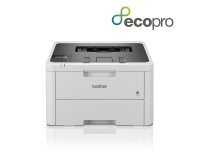 Brother DCP-L2627DWE EcoPro Ready 3-in-1 Mono Laser Printer