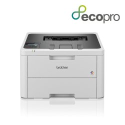 Brother HL-L3220CWE laserprinter Kleur 600 x 2400 DPI A4 Wifi