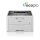 Laser printer 