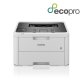 Brother HL-L3220CWE laserprinter Kleur 600 x 2400 DPI A4 Wifi