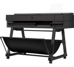 HP Designjet Impresora T850 de 36 pulgadas